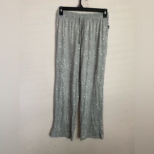 Eddie Bauer ladies 4piece pajama